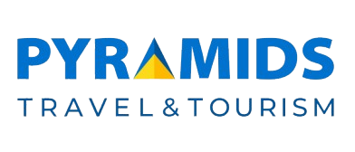 travzilla Logo